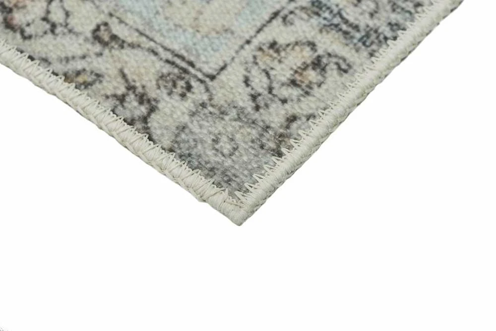 Fargotex Kilimas BOHO 160X230