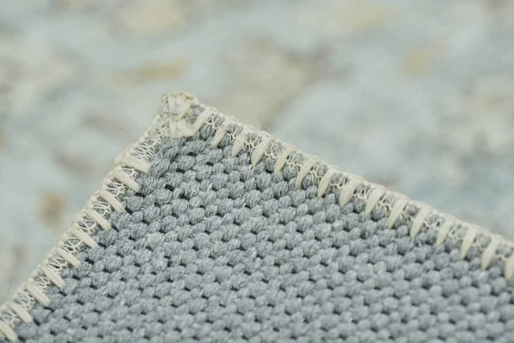 Fargotex Kilimas BOHO 200X300
