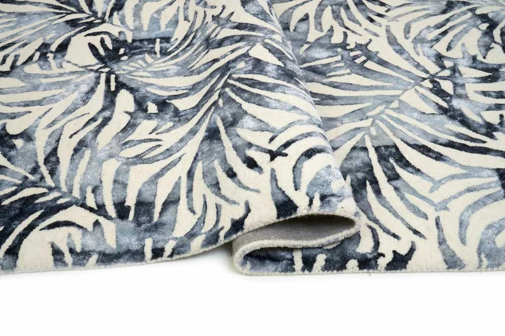 Fargotex Kilimas BOTANICA 160x230