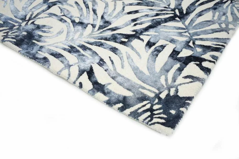 Fargotex Kilimas BOTANICA 160x230