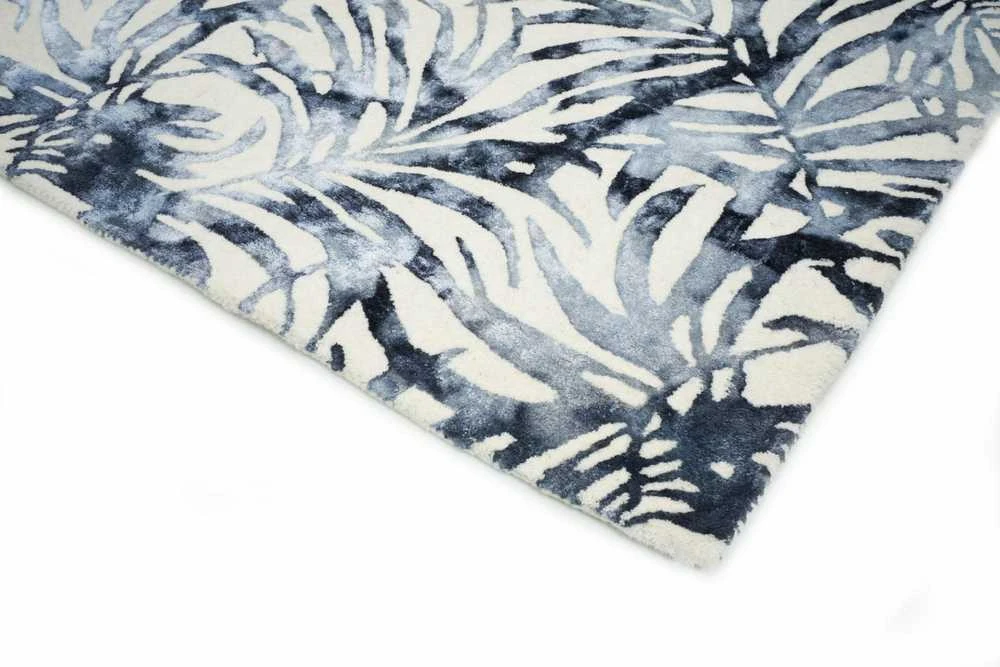 Fargotex Kilimas BOTANICA 200x300