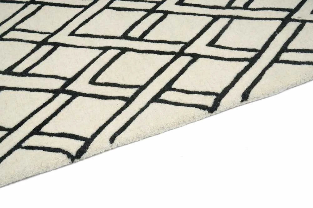 Fargotex Kilimas BROOKLYN 160x230