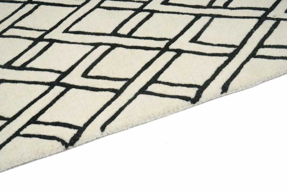 Fargotex Kilimas BROOKLYN 200x300