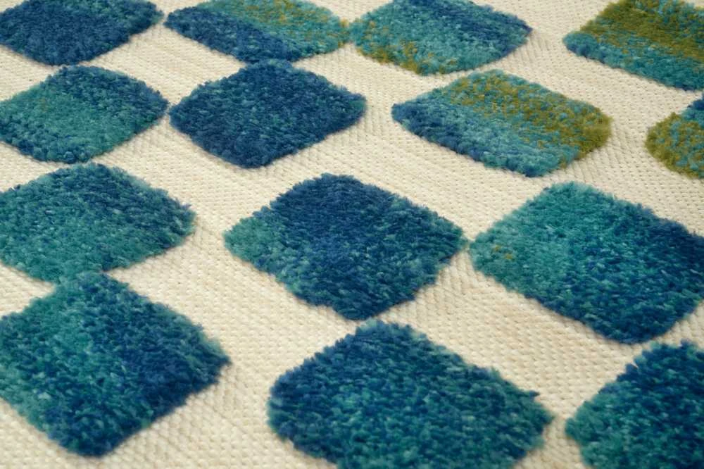 Fargotex Kilimas CALMA 160X230