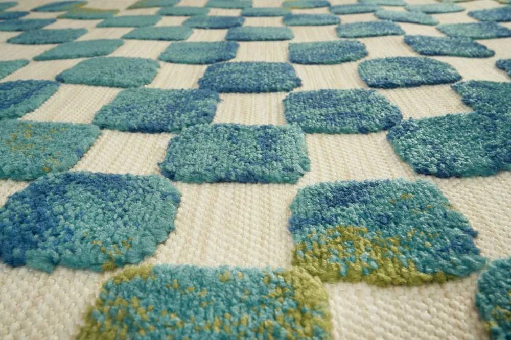 Fargotex Kilimas CALMA 160X230