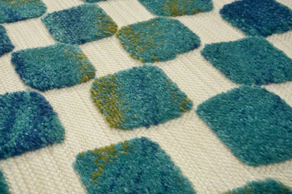 Fargotex Kilimas CALMA 160X230