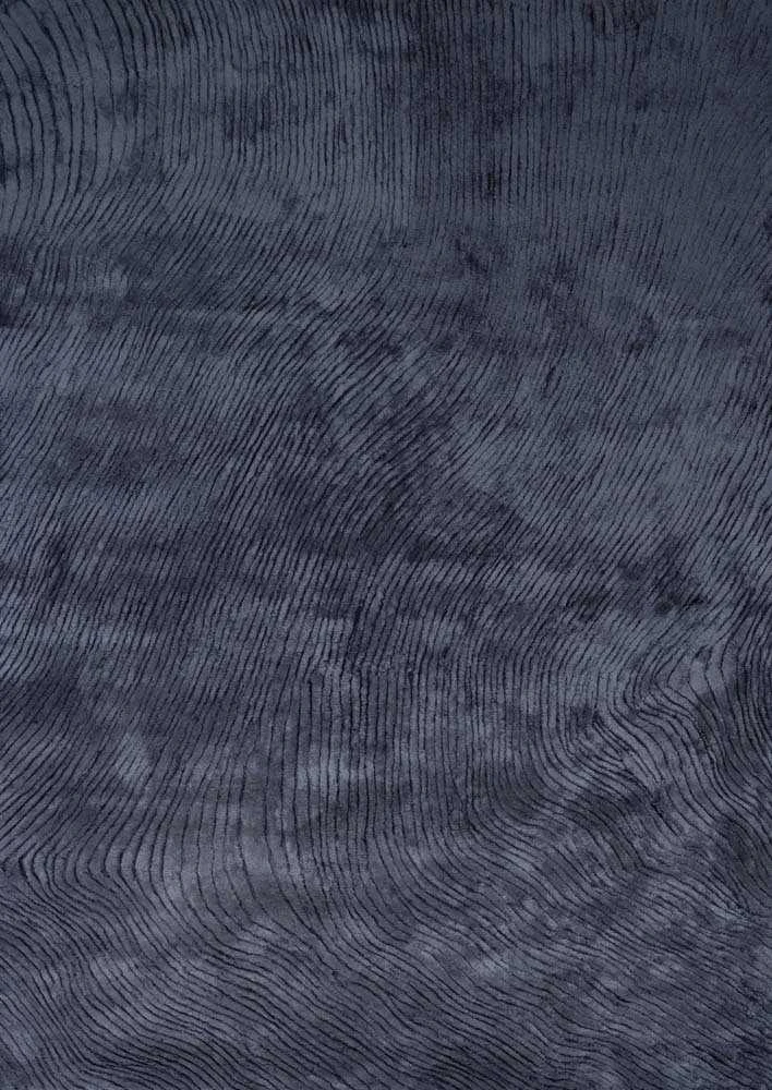 Fargotex Kilimas CANYON 160X230