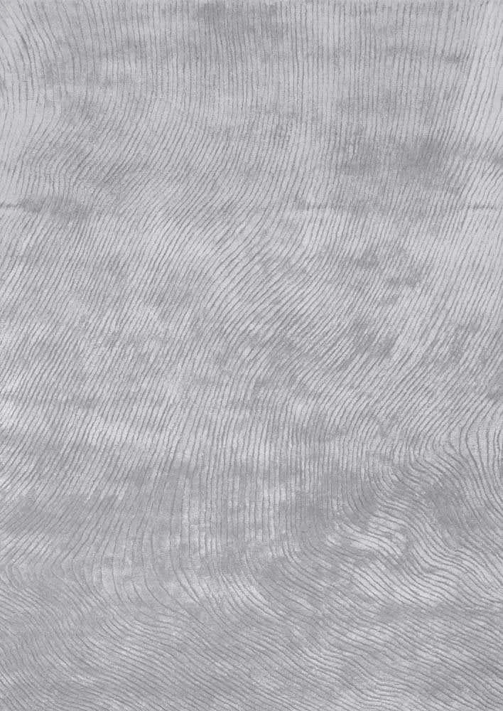 Fargotex Kilimas CANYON 200X300