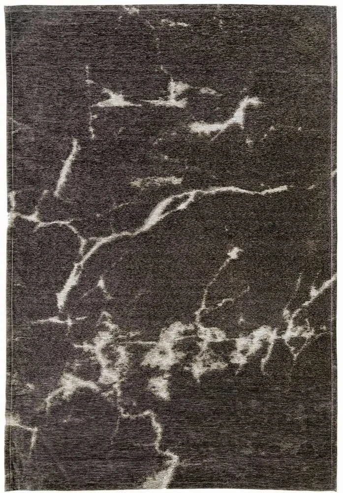 Fargotex Kilimas CARRARA 200X300