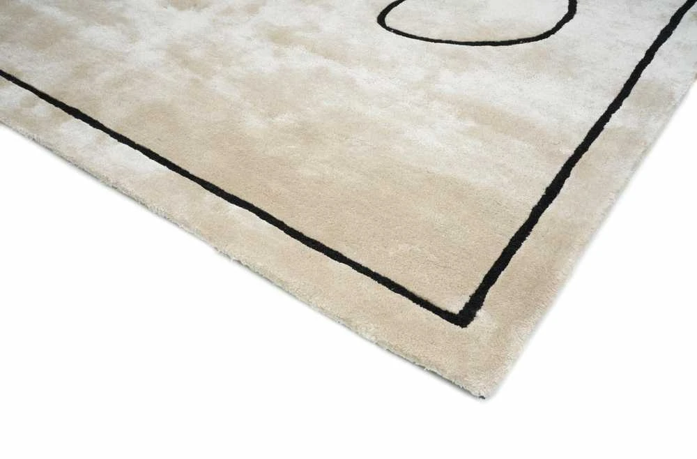 Fargotex Kilimas CATS 200x300