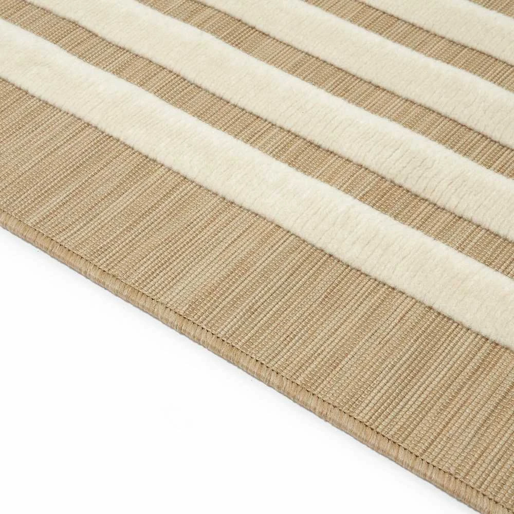 Fargotex Kilimas COSTA 160X230