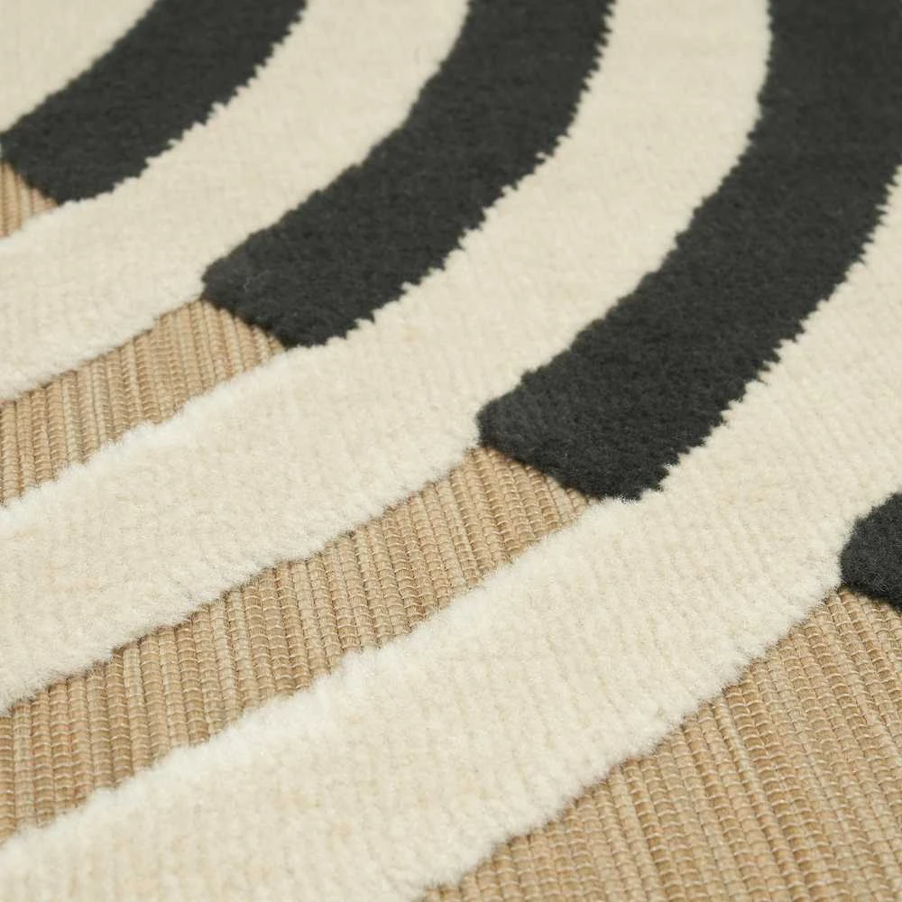 Fargotex Kilimas COSTA 160X230