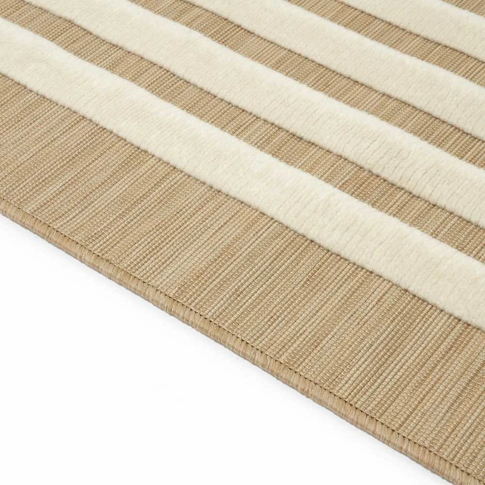 Fargotex Kilimas COSTA 200x290