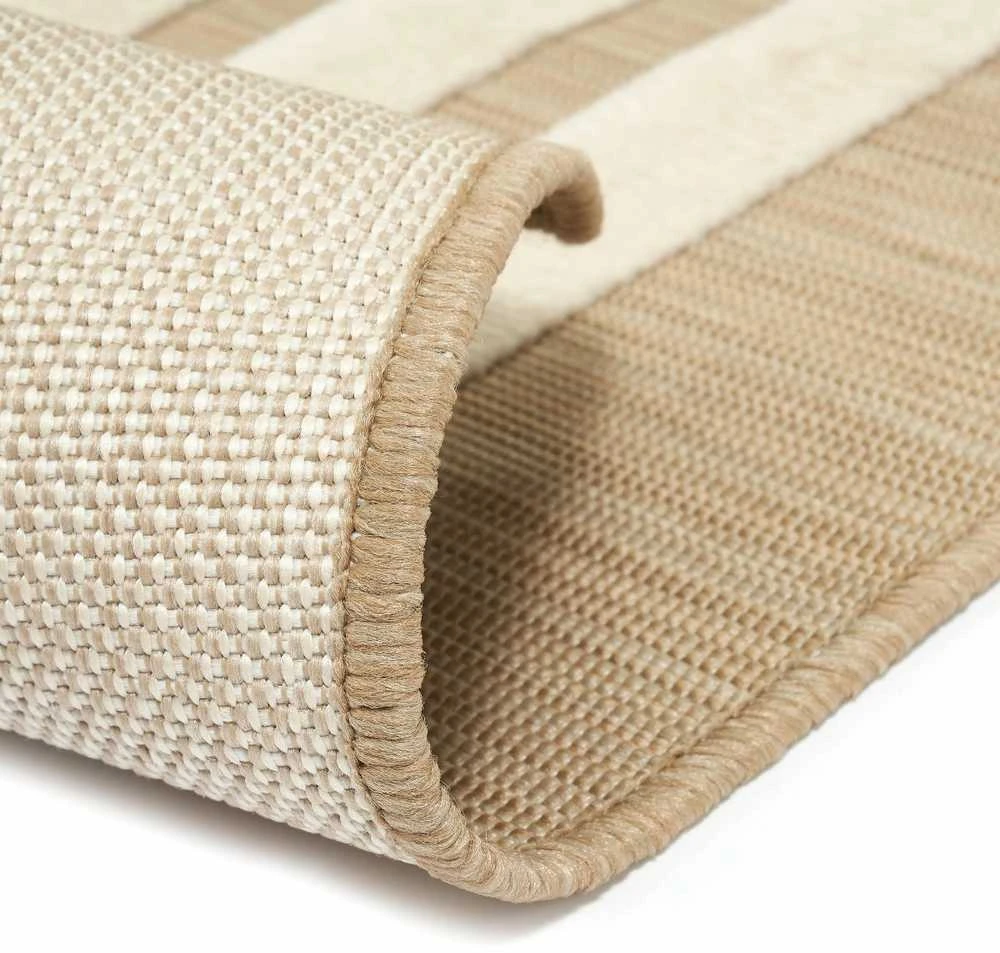 Fargotex Kilimas COSTA 200x290