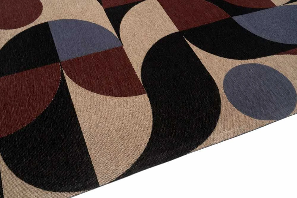 Fargotex Kilimas DECO 160X230