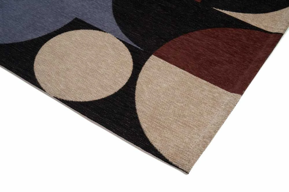 Fargotex Kilimas DECO 160X230
