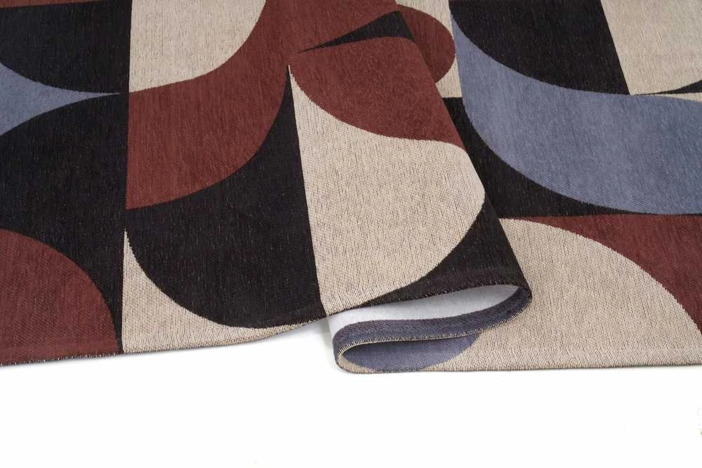 Fargotex Kilimas DECO 200x300