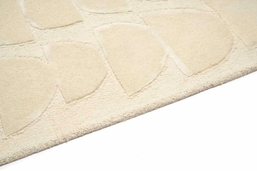Fargotex Kilimas DESERT 160x230