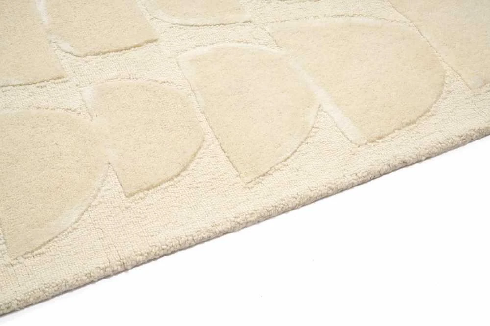 Fargotex Kilimas DESERT 200x300