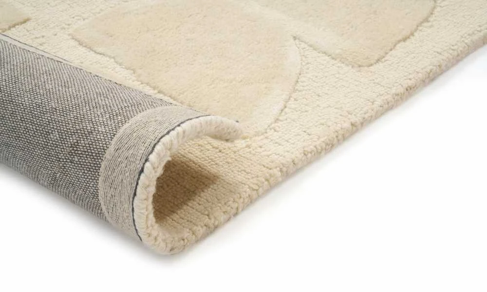 Fargotex Kilimas DESERT 200x300