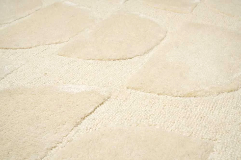 Fargotex Kilimas DESERT 200x300