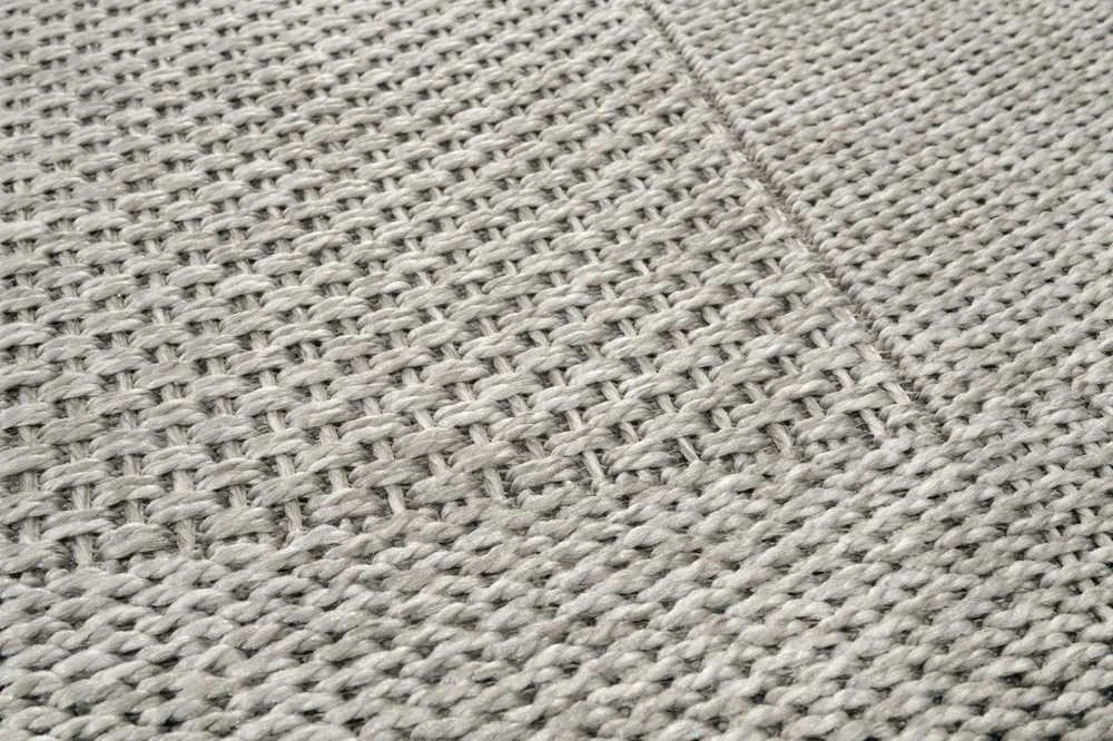 Fargotex Kilimas DESERTO 160x230