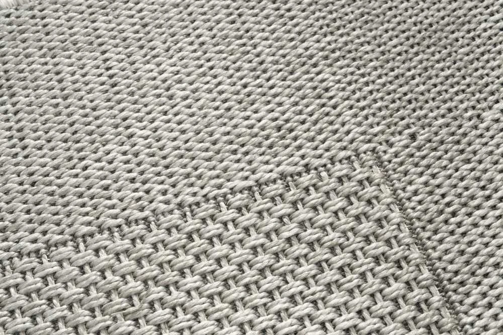 Fargotex Kilimas DESERTO 160x230