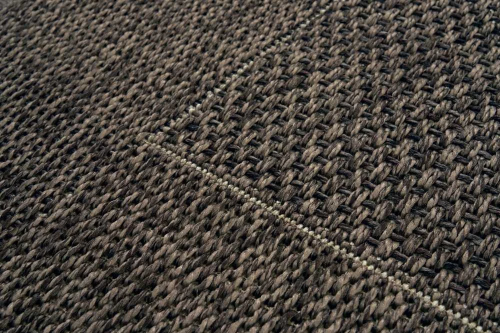 Fargotex Kilimas DESERTO 160x230
