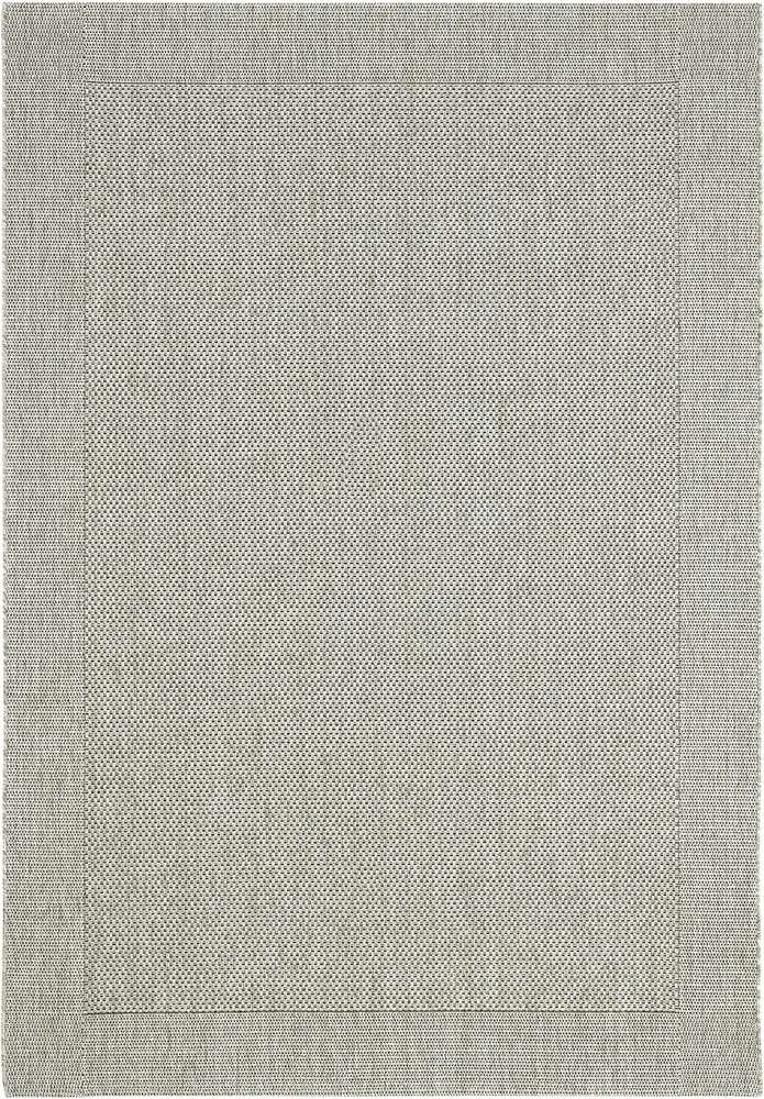 Fargotex Kilimas DESERTO 160x230