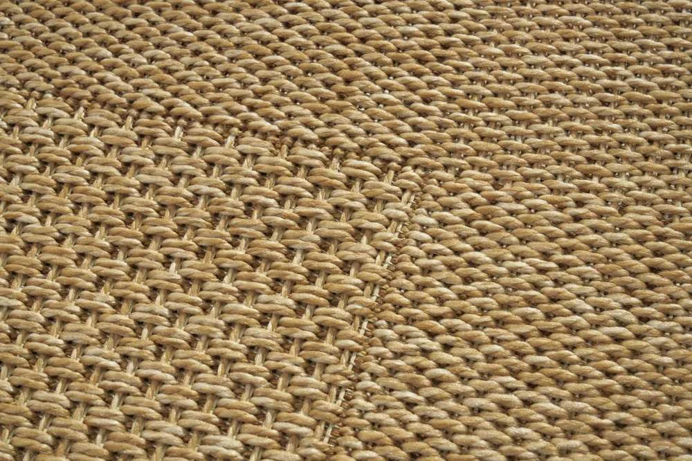 Fargotex Kilimas DESERTO 200x290