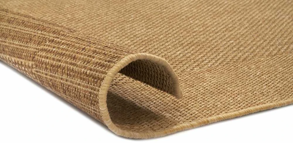 Fargotex Kilimas DESERTO 200x290