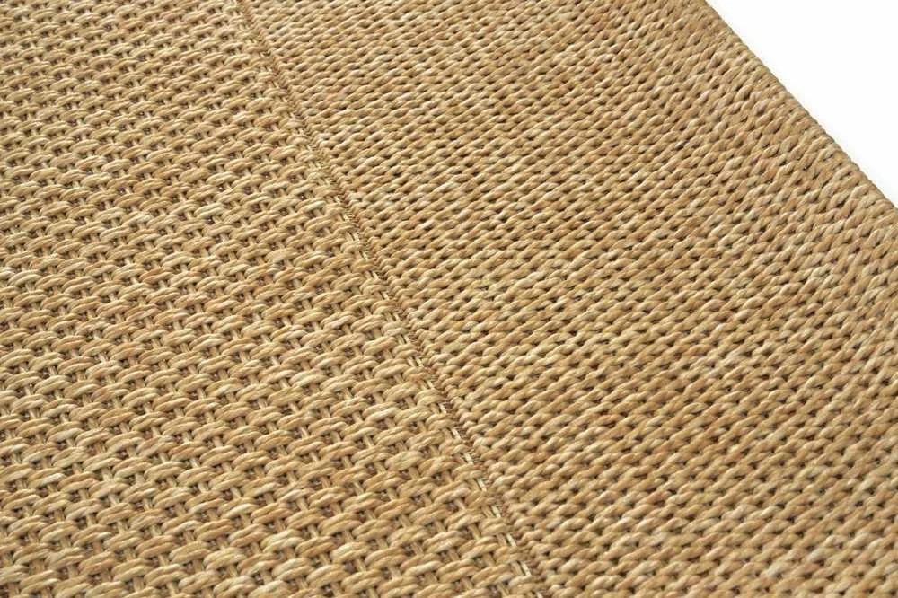 Fargotex Kilimas DESERTO 200x290