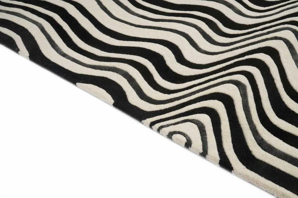 Fargotex Kilimas DRAFT 160x230