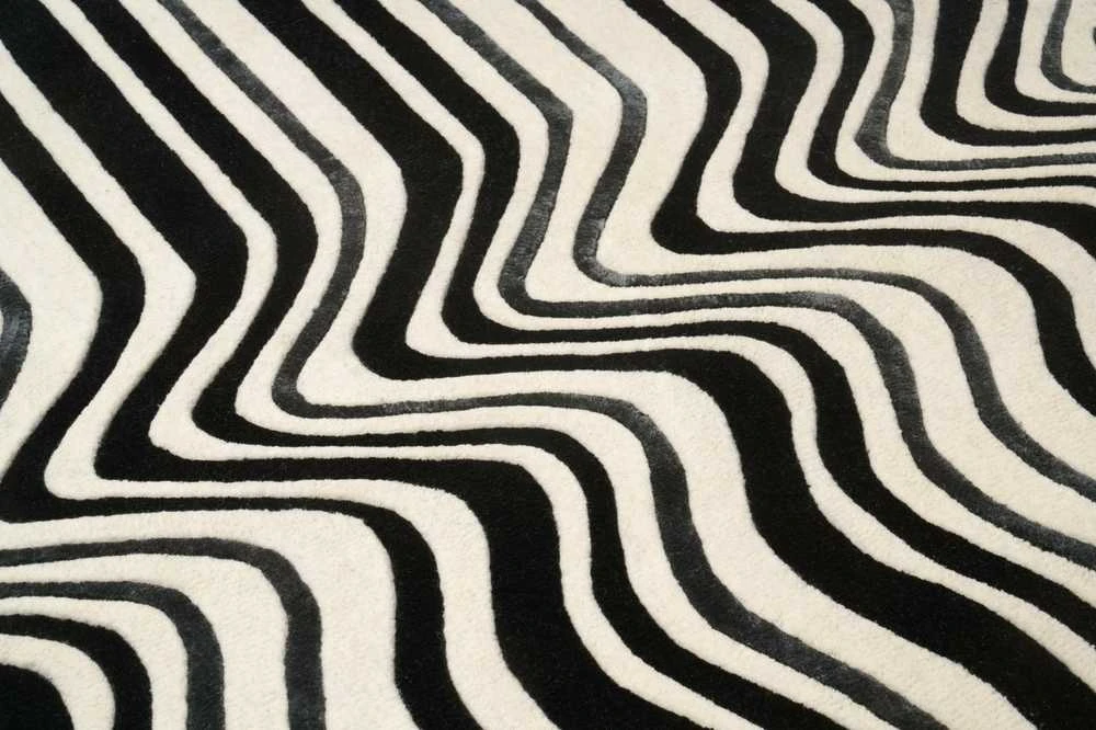 Fargotex Kilimas DRAFT 160x230