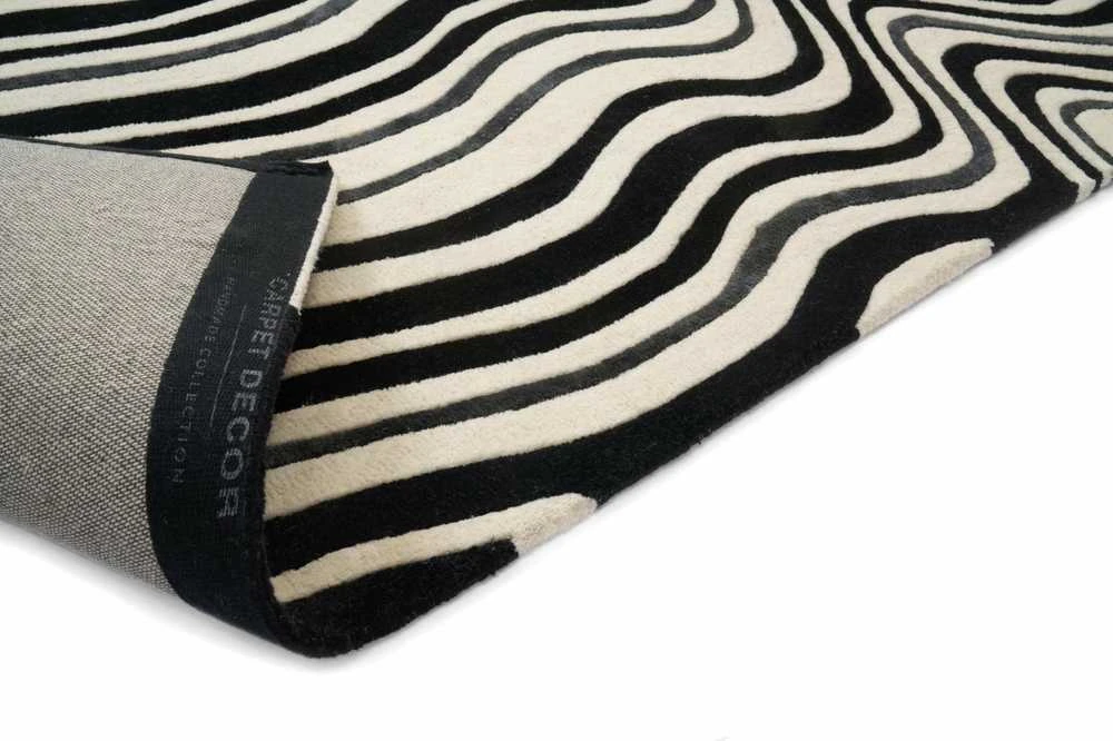 Fargotex Kilimas DRAFT 160x230
