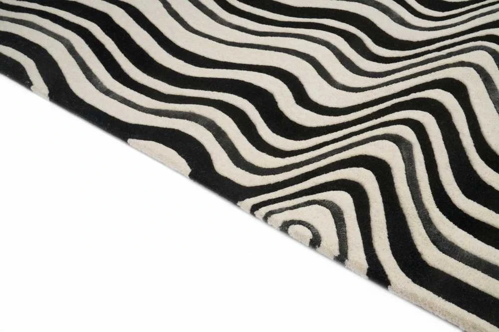 Fargotex Kilimas DRAFT 200x300