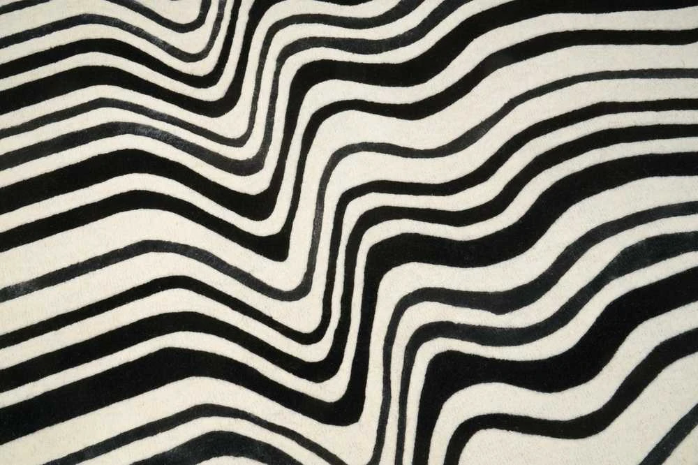 Fargotex Kilimas DRAFT 200x300