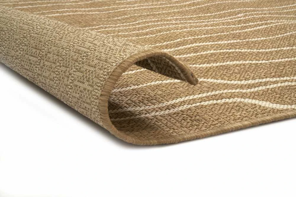 Fargotex Kilimas DUNA 160X230