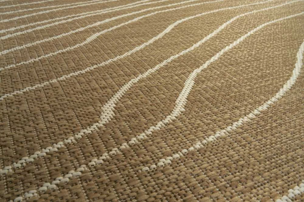 Fargotex Kilimas DUNA 160X230