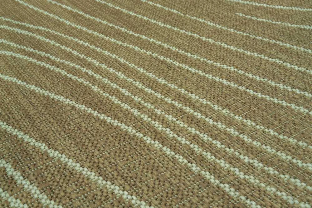 Fargotex Kilimas DUNA 160X230