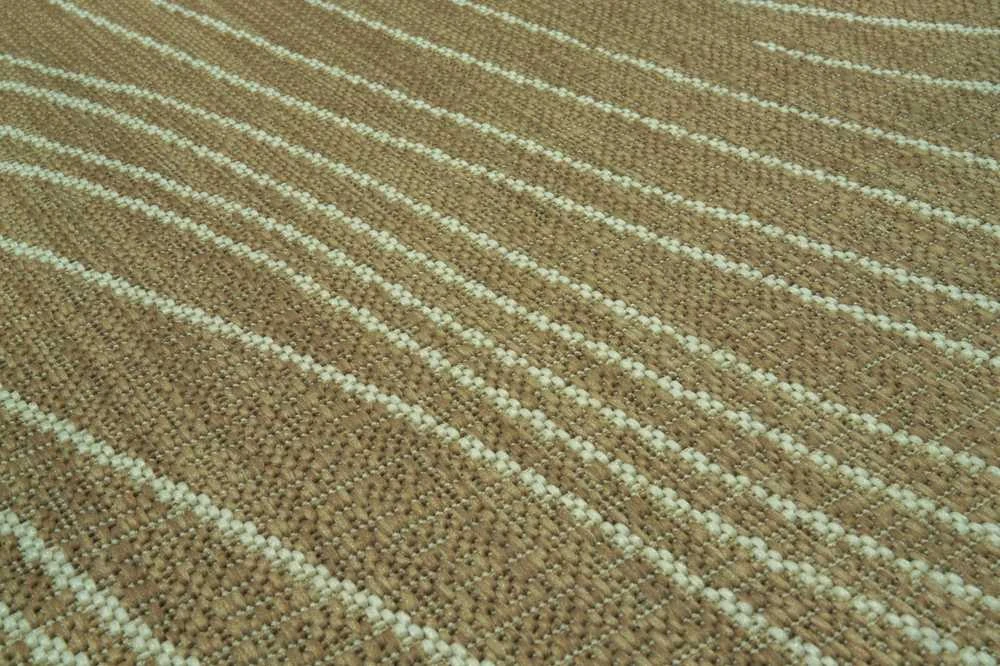 Fargotex Kilimas DUNA 200X290