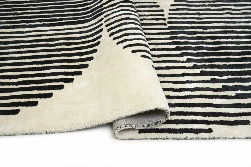 Fargotex Kilimas ECLIPSE 200x300