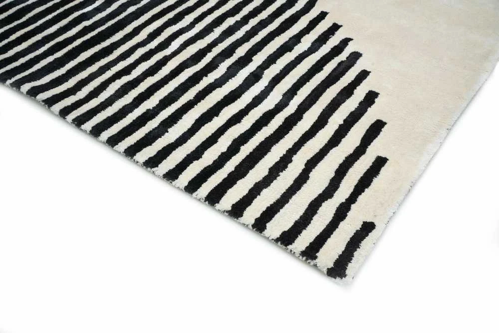 Fargotex Kilimas ECLIPSE 200x300