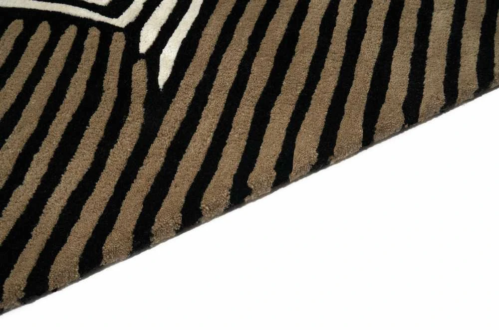 Fargotex Kilimas EMERALD 200x300