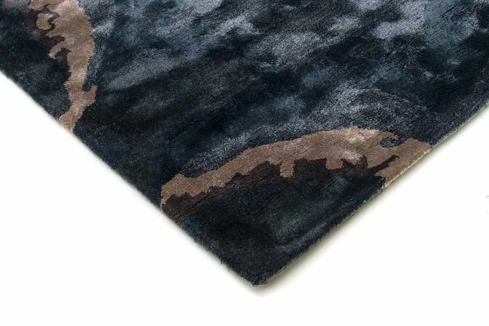 Fargotex Kilimas ESCAPE 200x300