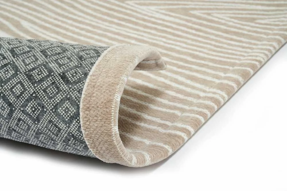 Fargotex Kilimas ETNA 200x300