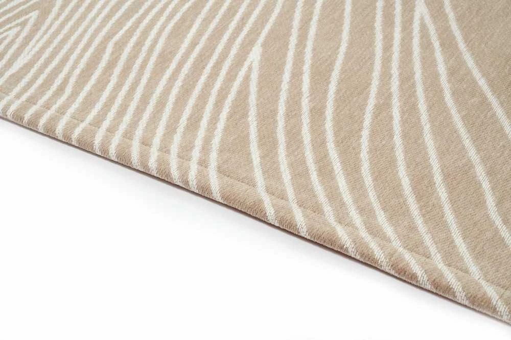 Fargotex Kilimas ETNA 200x300