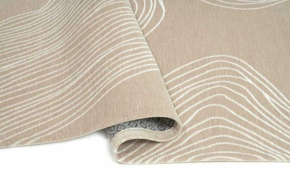 Fargotex Kilimas ETNA 200x300