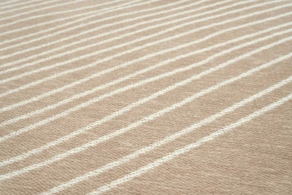 Fargotex Kilimas ETNA 200x300