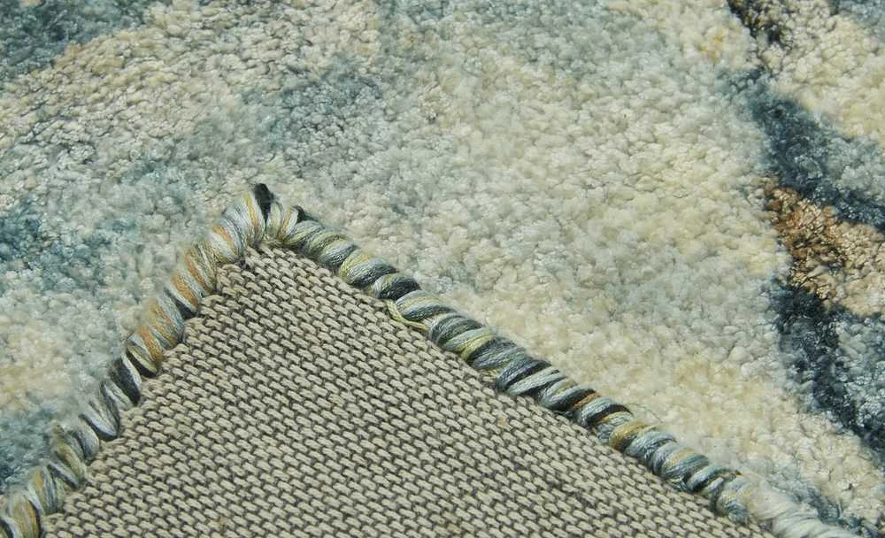 Fargotex Kilimas FERNO 160x230